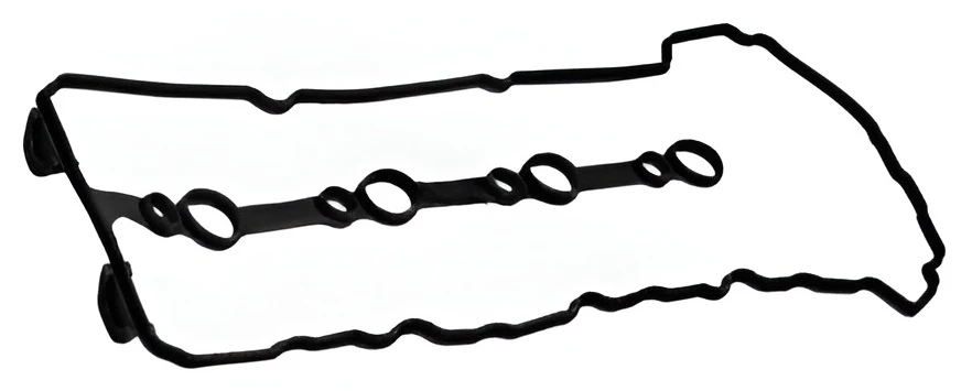 ROCKER COVER GASKET TO SUIT SUZUKI J24B J20B 2.0L 2.4L I4