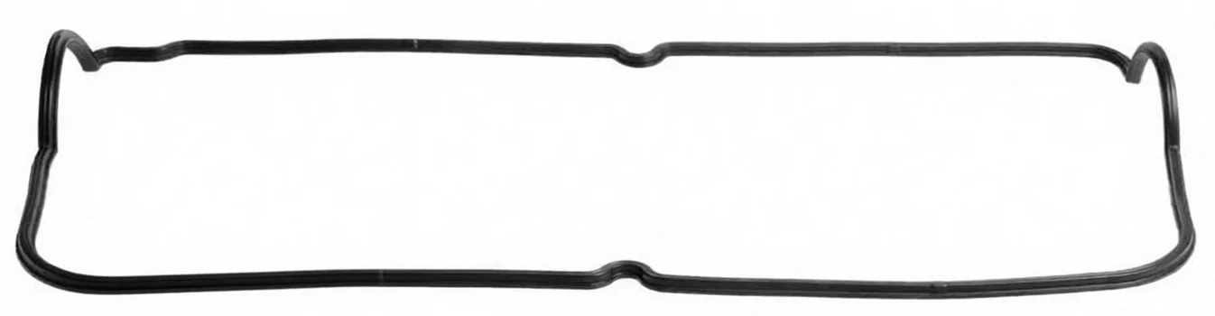 ROCKER COVER GASKET TO SUIT SUZUKI VITARA SE416 G16B 1.6L I4 CHASSIS TA02C & TD01V - Image 2