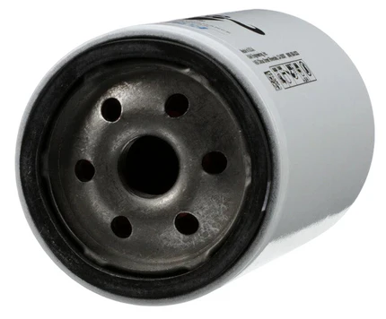SET OF 3 K&N HIGH FLOW RACING OIL FILTERS TO SUIT HOLDEN C14NZ C16SE C18SEL X18XE1 X20XEV Z18XE Z20LET 16LF 18LE C20LET C20NE C20XE X20XE 16JH 18JC 18JU TURBO 1.4L 1.6L 1.8L 2.0L I4 - Image 3