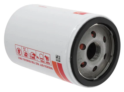 SET OF 3 K&N HIGH FLOW RACING OIL FILTERS TO SUIT HOLDEN ECOTEC L36 L67 SUPERCHARGED 3.8L V6 - Image 2