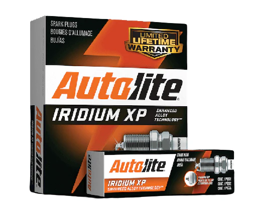 SET OF 4 AUTOLITE SPARK PLUGS TO SUIT SUBARU IMPREZA GC GF GM GD GG EJ20G EJ207 EJ205 TURBO 2.0L F4 - Image 3