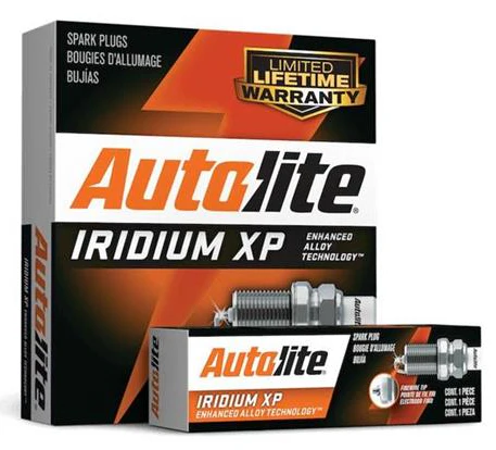 SET OF 6 AUTOLITE CORE SPARK PLUGS FOR PORSCHE 911 993 M64.05 M64.06 M64.21 M64.22 M64.20 3.6 3.8 F6 - Image 3