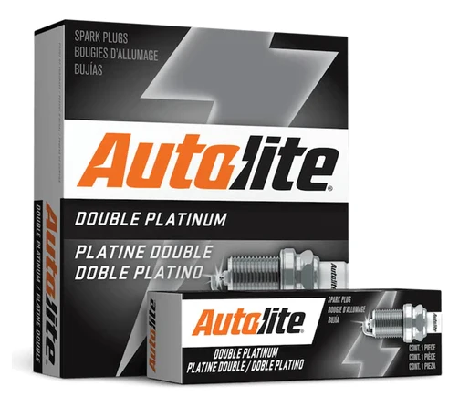 SET OF 6 AUTOLITE SPARK PLUGS TO SUIT HONDA ACCORD CG CK CM J30A1 J30A4 3.0L V6 - Image 3
