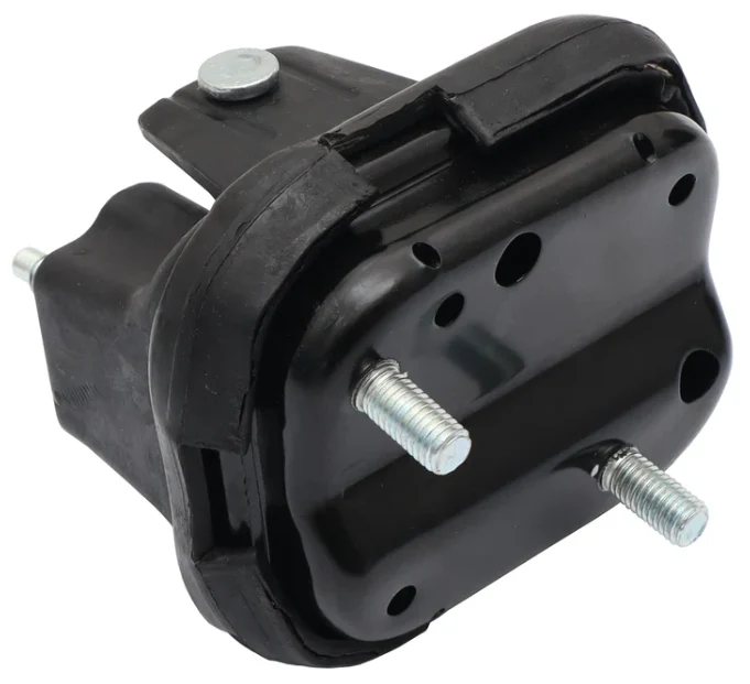 STANDARD FRONT ENGINE MOUNT TO SUIT HSV BUICK L27 LN3 L67 SUPERCHARGED 3.8L V6