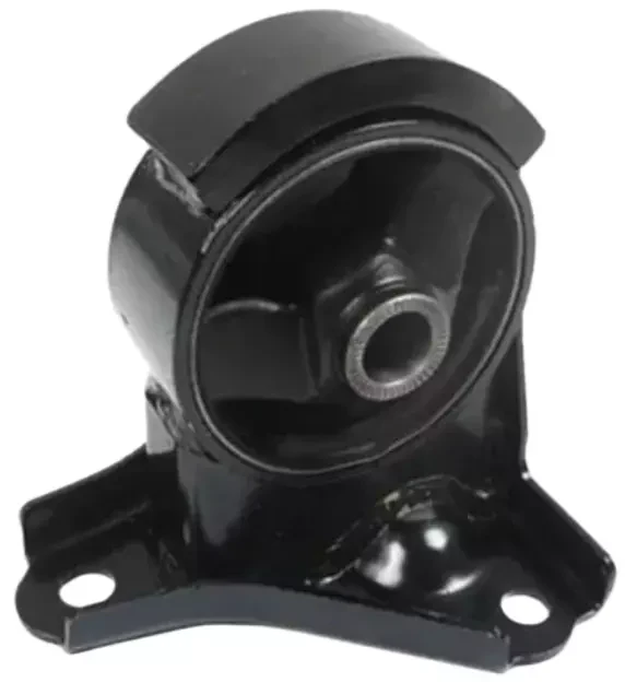 STANDARD FRONT ENGINE MOUNT TO SUIT KIA SPORTAGE KM G6BA 2.7L V6