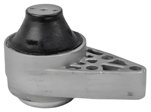 STANDARD FRONT ENGINE MOUNT TO SUIT MAZDA DEMIO DY ZJ-VE ZY-VE 1.3L 1.5L I4
