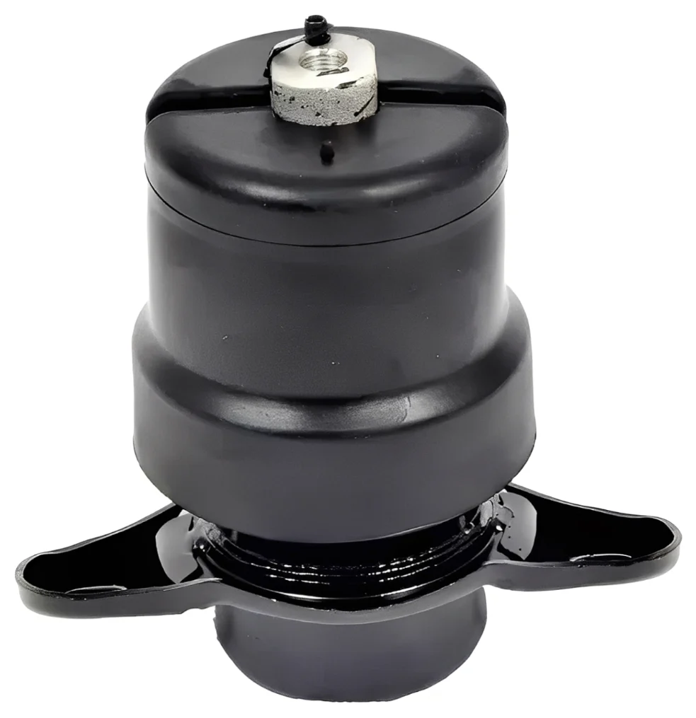 STANDARD FRONT HYDRAULIC ENGINE MOUNT TO SUIT TOYOTA CAMRY SDV10R 5S-FE 2.2L I4 AUTOMATIC TRANS.
