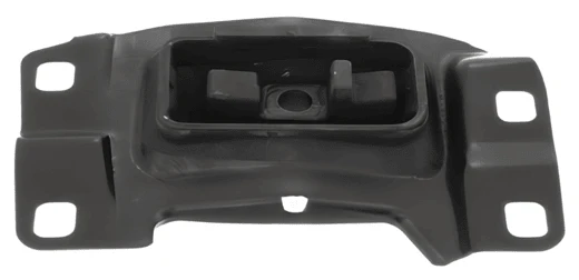 STANDARD LEFT ENGINE MOUNT TO SUIT MAZDA AXELA BK L3-VE LF-DE ZY-VE 1.5L 2.0L 2.3L I4