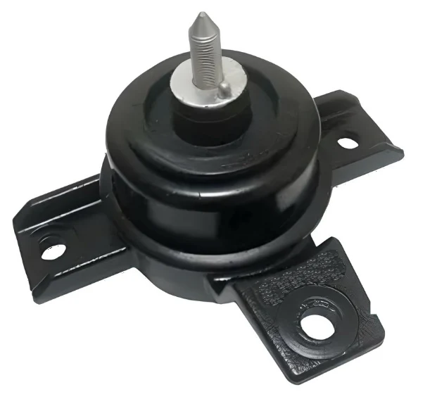 STANDARD RIGHT ENGINE MOUNT TO SUIT HYUNDAI SANTA FE CM D4EB TURBO DIESEL 2.2L I4