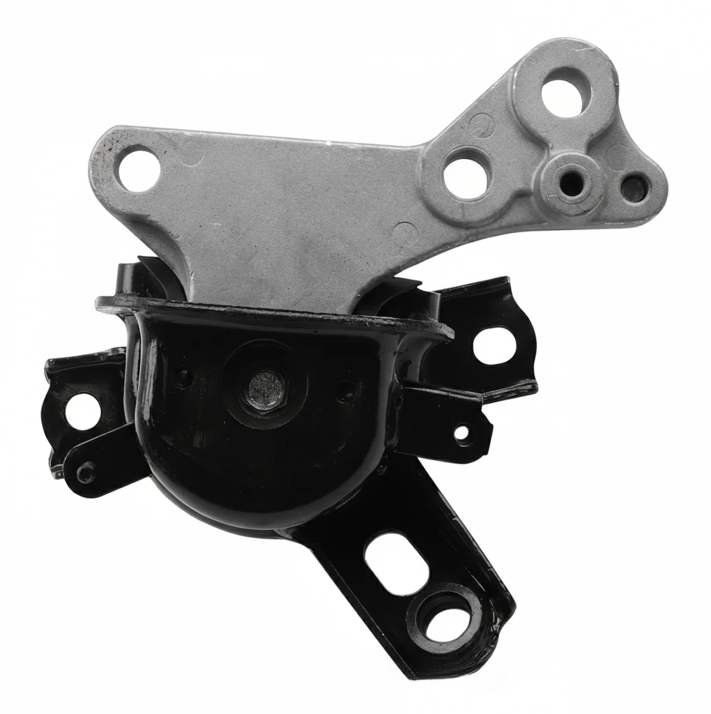 STANDARD RIGHT ENGINE MOUNT TO SUIT TOYOTA RAV4 GSA33R 2GR-FE 3.5L V6 - Image 2