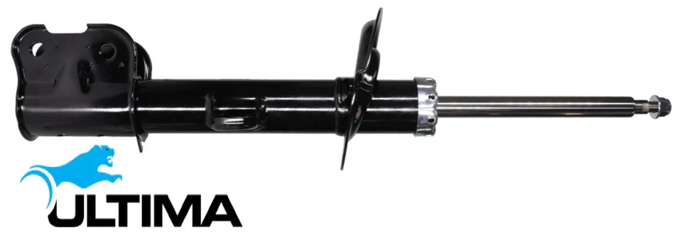ULTIMA FRONT LEFT GAS SHOCK ABSORBER TO SUIT HYUNDAI SANTA FE CM G6DC 3.5L V6