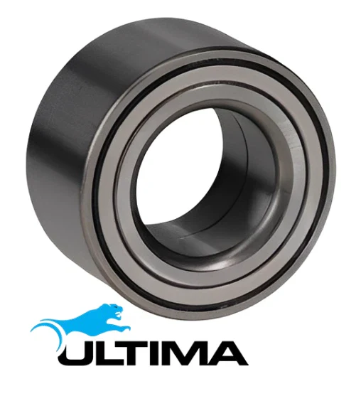 ULTIMA FRONT WHEEL BEARING KIT TO SUIT LEXUS RX330 MCU38R 3MZ-FE 3.3L V6 - Image 2