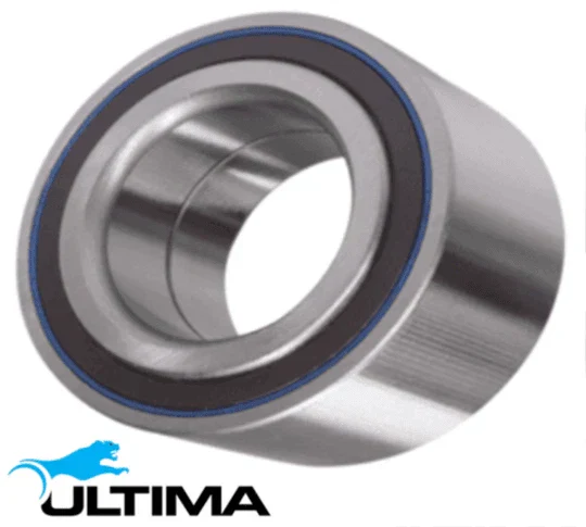 ULTIMA FRONT WHEEL BEARING TO SUIT HONDA ODYSSEY RA J30A J30A3 3.0L V6 - Image 2