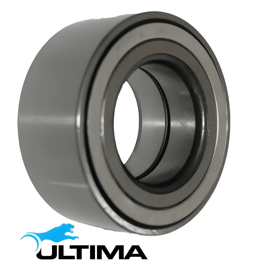 ULTIMA FRONT WHEEL BEARING TO SUIT JEEP COMPASS MK ED3 ECD TURBO DIESEL 2.0L 2.4L I4 - Image 2