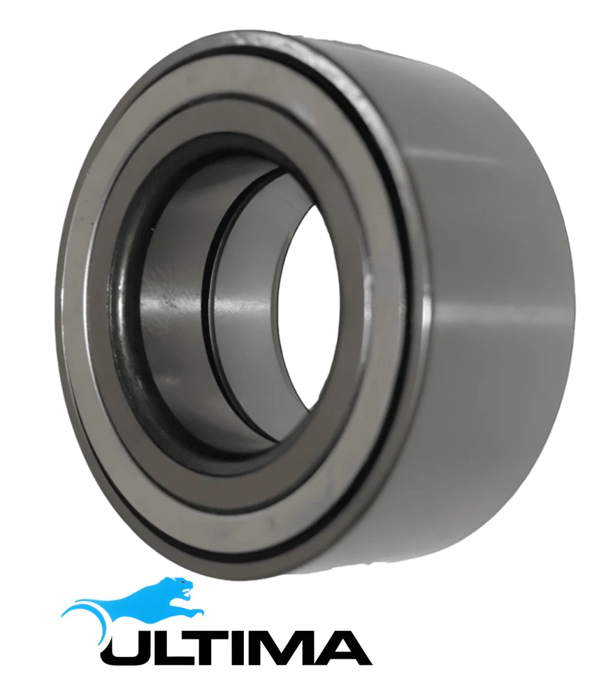 ULTIMA FRONT WHEEL BEARING TO SUIT JEEP COMPASS MK ED3 ECD TURBO DIESEL 2.0L 2.4L I4 - Image 3