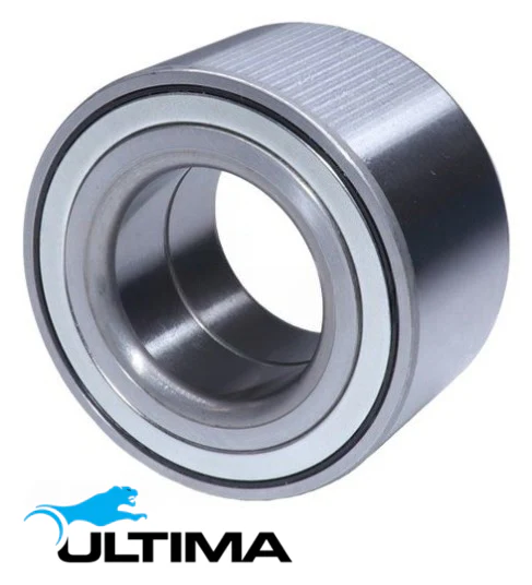 ULTIMA FRONT WHEEL BEARING TO SUIT LEXUS RX330 ACU30R 2AZ-FE 2.4L I4