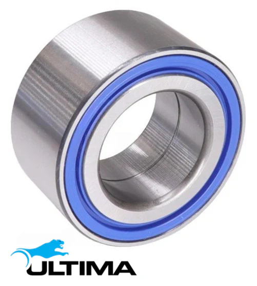 ULTIMA FRONT WHEEL BEARING TO SUIT SUZUKI M15A M16A 1.5L 1.6L I4