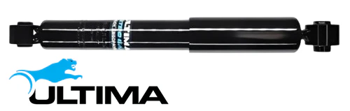 ULTIMA REAR GAS SHOCK ABSORBER TO SUIT HYUNDAI SANTA FE CM G6DC 3.5L V6