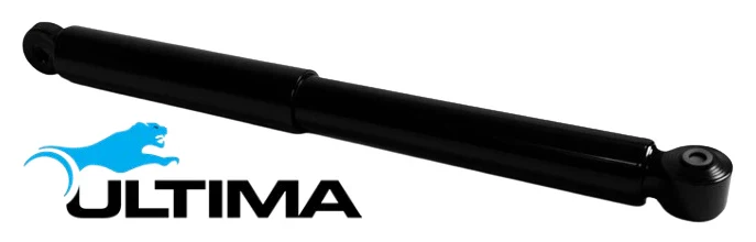ULTIMA REAR GAS SHOCK ABSORBER TO SUIT SUZUKI ESCUDO H27A 2.7L V6 - Image 2