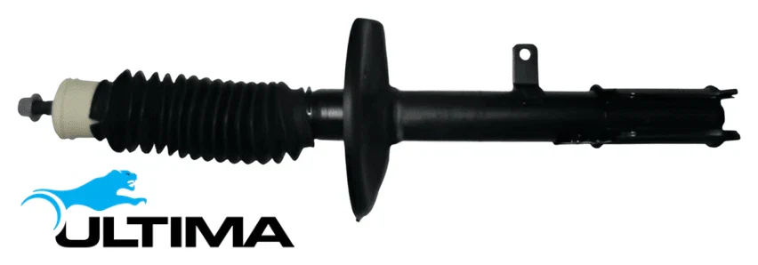ULTIMA REAR LEFT GAS SHOCK ABSORBER TO SUIT TOYOTA AVALON MCX10R 1MZ-FE 3.0L V6