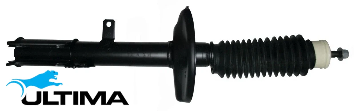 ULTIMA REAR RIGHT GAS SHOCK ABSORBER TO SUIT TOYOTA CAMRY SXV20R SXV25R 5S-FE 2.2L I4