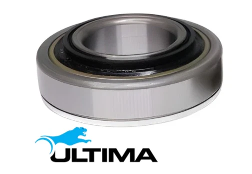 ULTIMA REAR WHEEL BEARING KIT TO SUIT FORD ECONOVAN JG JH FE 2.0L I4 CHASSIS SGME ONLY - Image 2