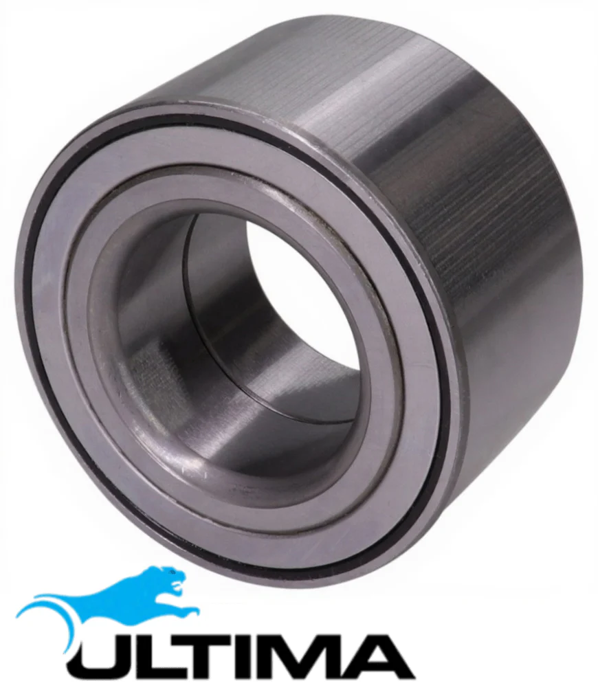 ULTIMA REAR WHEEL BEARING KIT TO SUIT FORD ESCAPE BA ZA ZB ZC AJ 3.0 V6 - Image 2