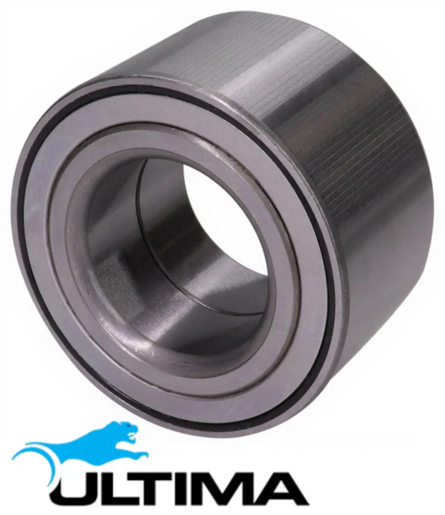 ULTIMA REAR WHEEL BEARING KIT TO SUIT LEXUS IS250C GSE20R 4GR-FSE 2.5L V6