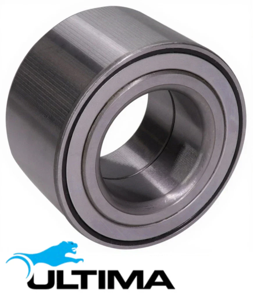 ULTIMA REAR WHEEL BEARING KIT TO SUIT LEXUS RC350 GSC10R 2GR-FKS 3.5L V6 SUITS 233KW - Image 2
