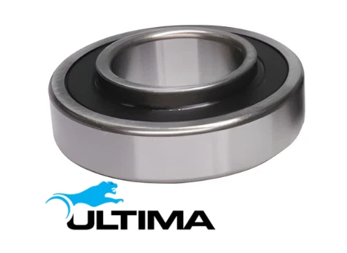 ULTIMA REAR WHEEL BEARING KIT TO SUIT SUZUKI J20A J24B F9Q G16B TURBO DIESEL 1.6L 1.9 2.0 2.4 I4 - Image 2