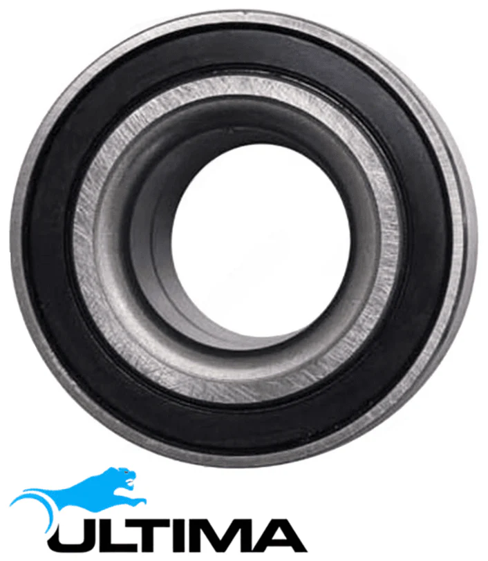 ULTIMA REAR WHEEL BEARING TO SUIT SUZUKI SWIFT RS415 EZ M15A 1.5 I4