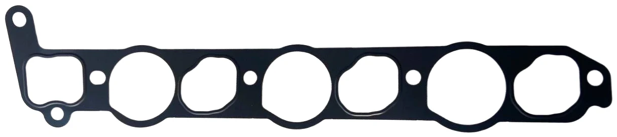 UPPER INTAKE MANIFOLD GASKET TO SUIT MITSUBISHI 4D56T TURBO DIESEL 2.5L I4